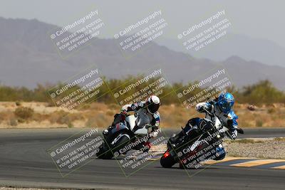 media/Apr-10-2022-SoCal Trackdays (Sun) [[f104b12566]]/Turn 15 (145pm)/